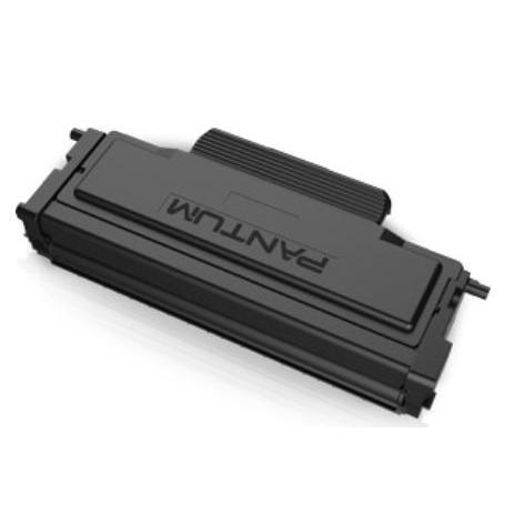 CARTUCHO IMPRESORA PANTUM TL-410X