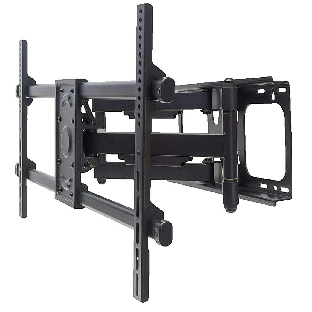 Manhattan 461290 Universal LCD Wall Mount