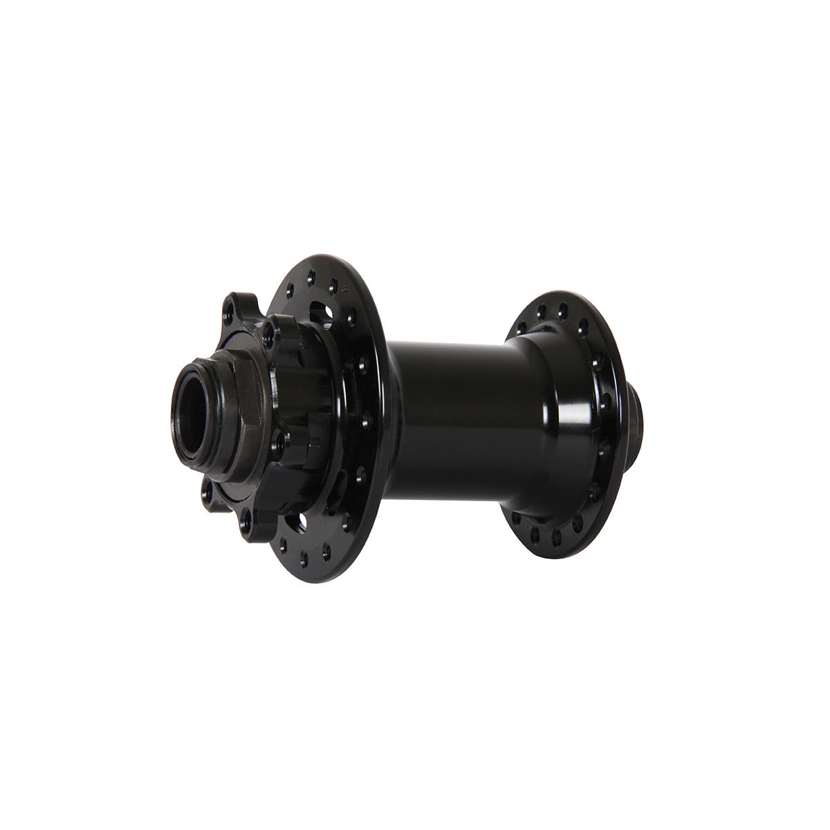 Buje Delantero 32 Radios Y Eje Pasante 15Mm Mhb105f 41659