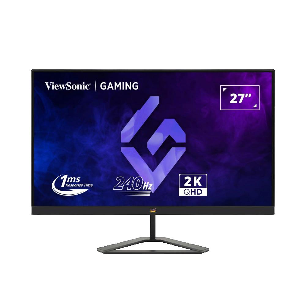 ViewSonic VX2758A-2K-PRO IPS 240Hz