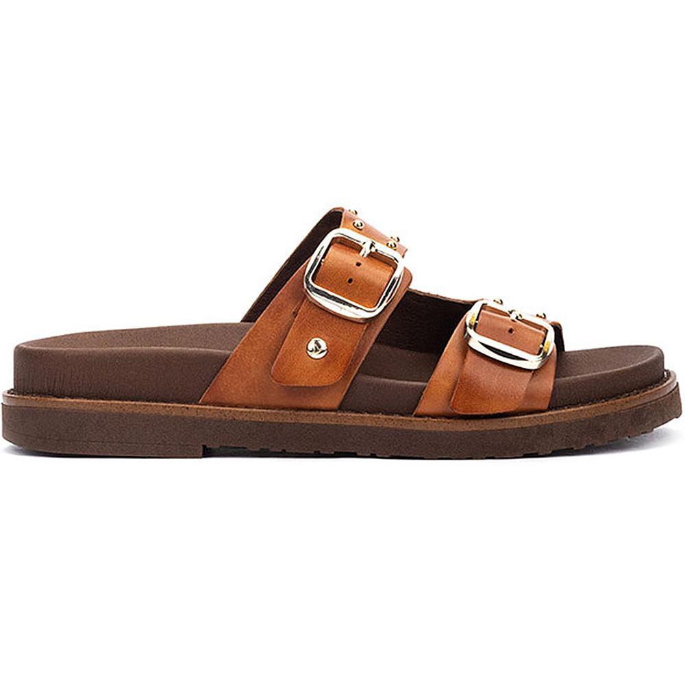 Sandalias para mujer PIKOLINOS W7Z-0939 Aitana