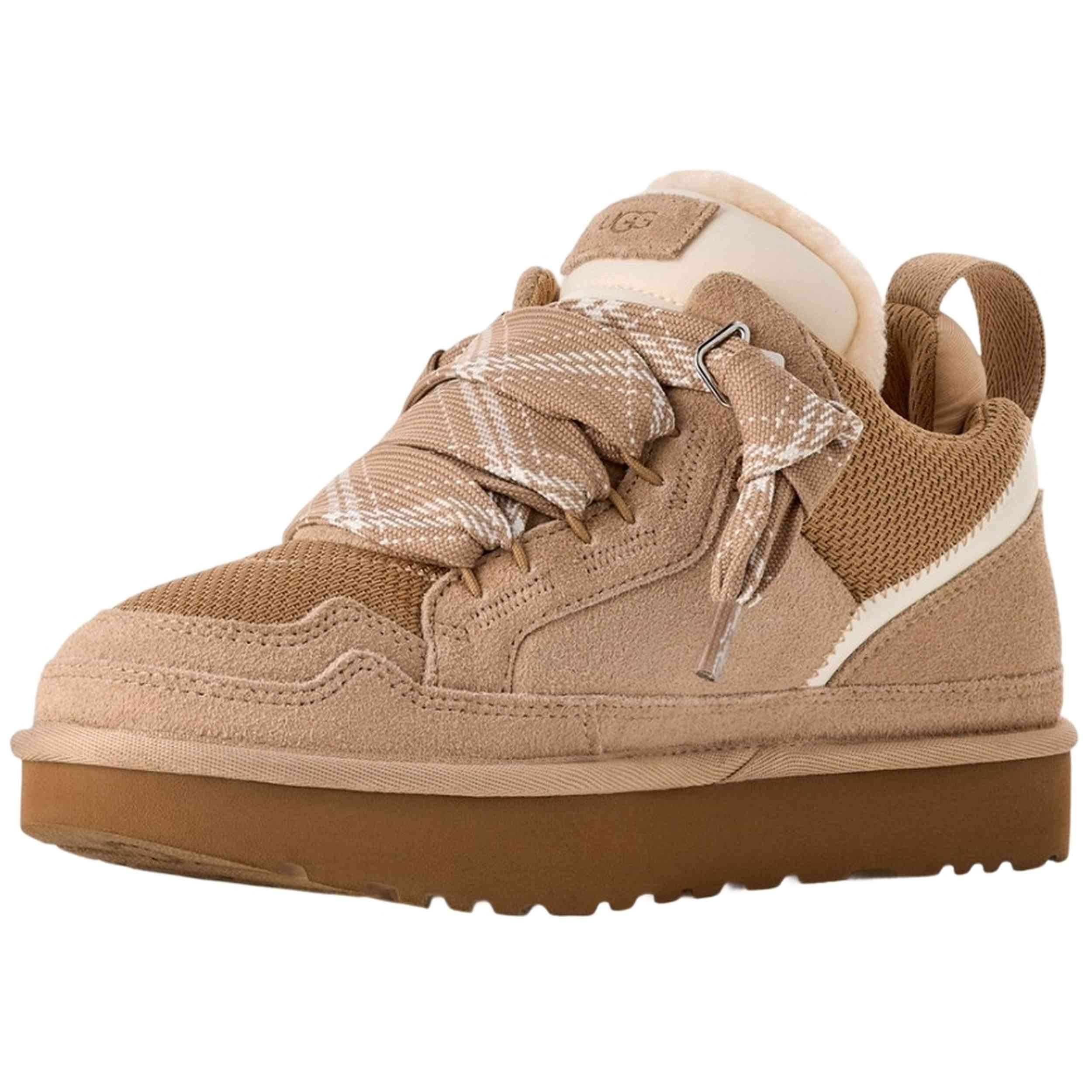 Botas Ugg modelo 1144032-169 para Mujer en color Marron