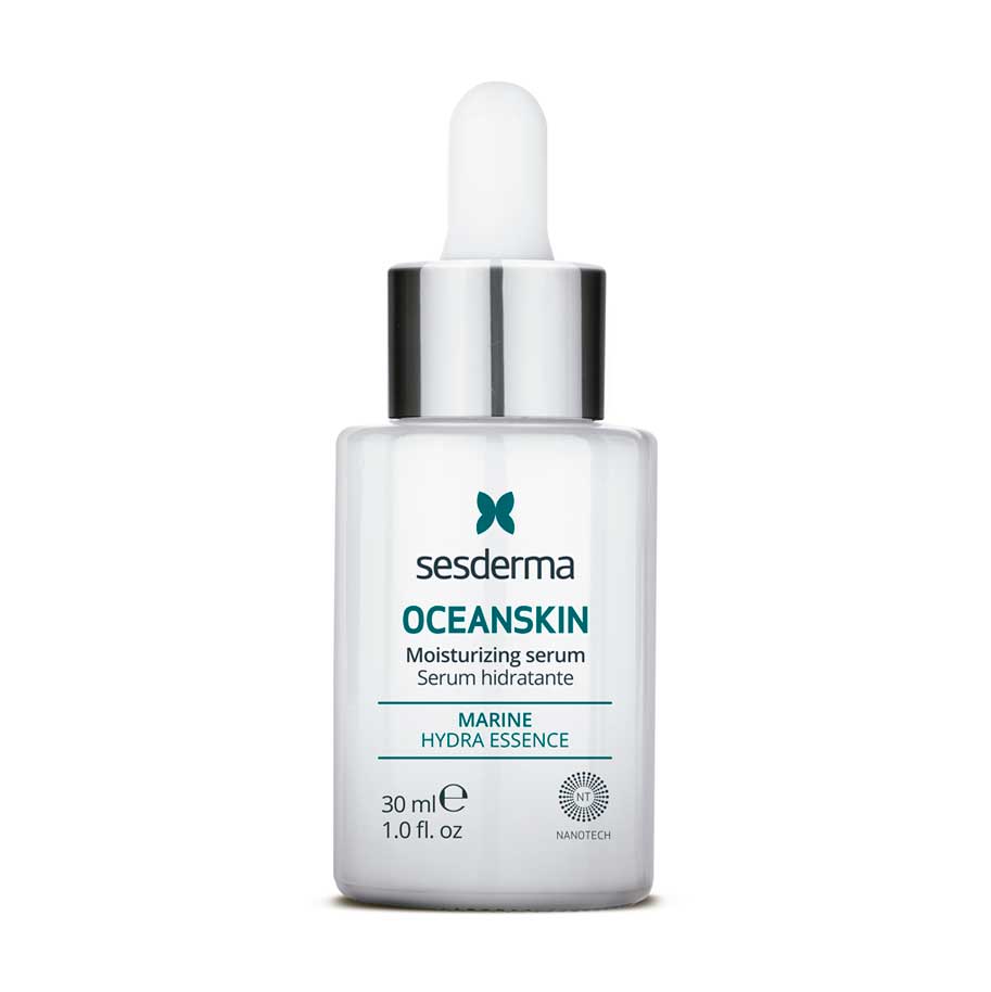 Sesderma Oceanskin Serum Hidratante Anti-Envejecimiento 30ml
