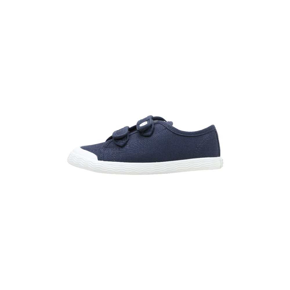 Conguitos COSH335004 Deportivas Planas Niño Azul