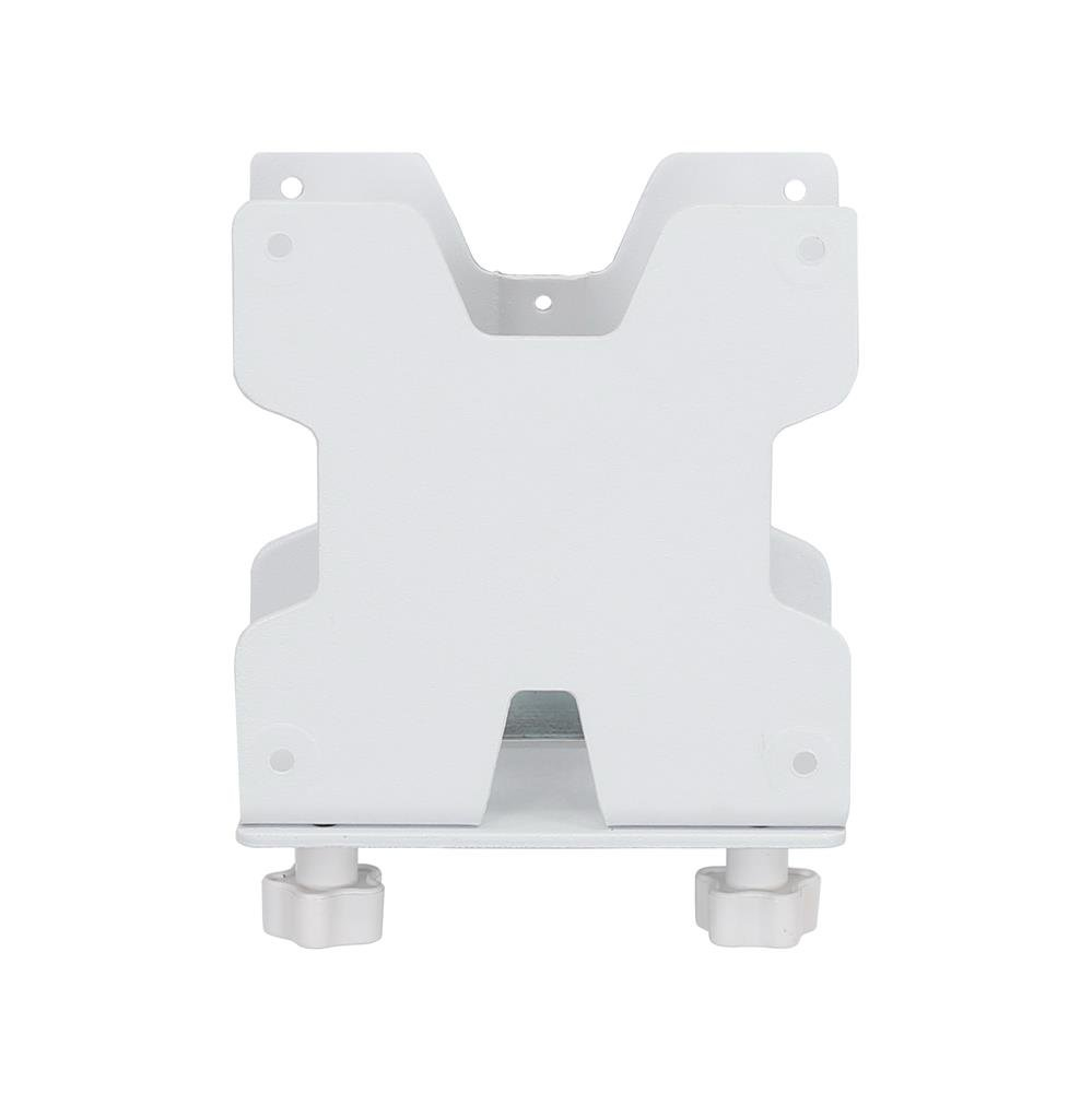 Ergotron 80-107-216