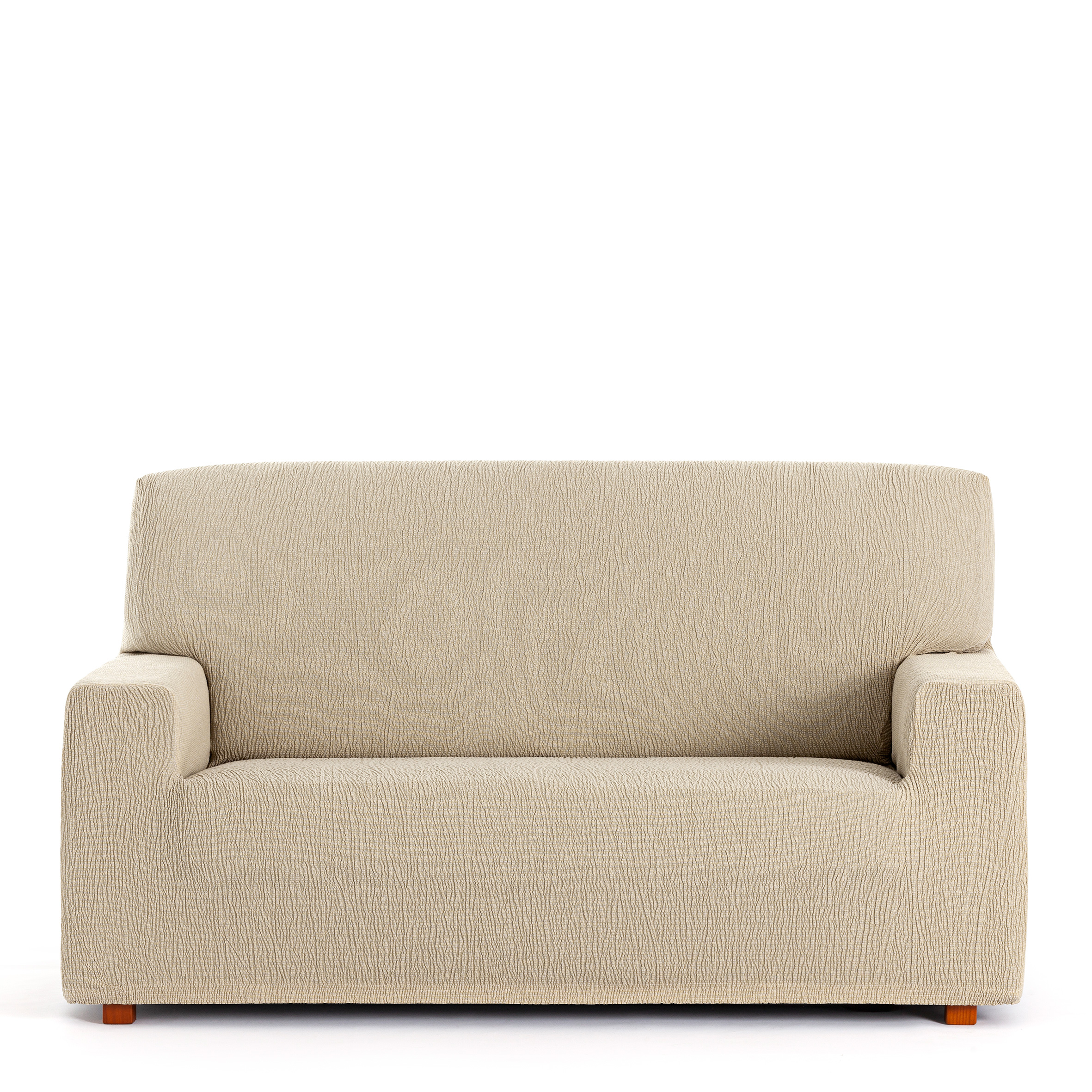Fundas de sofa mod/7 troya 4 plz. c/0, Tamaño 4 plazas, 170x310x110cm, Fábricada en España