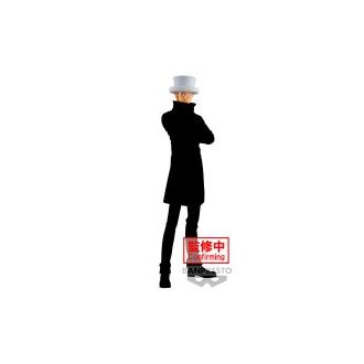 Figura Kaku Grandline Series One Piece
