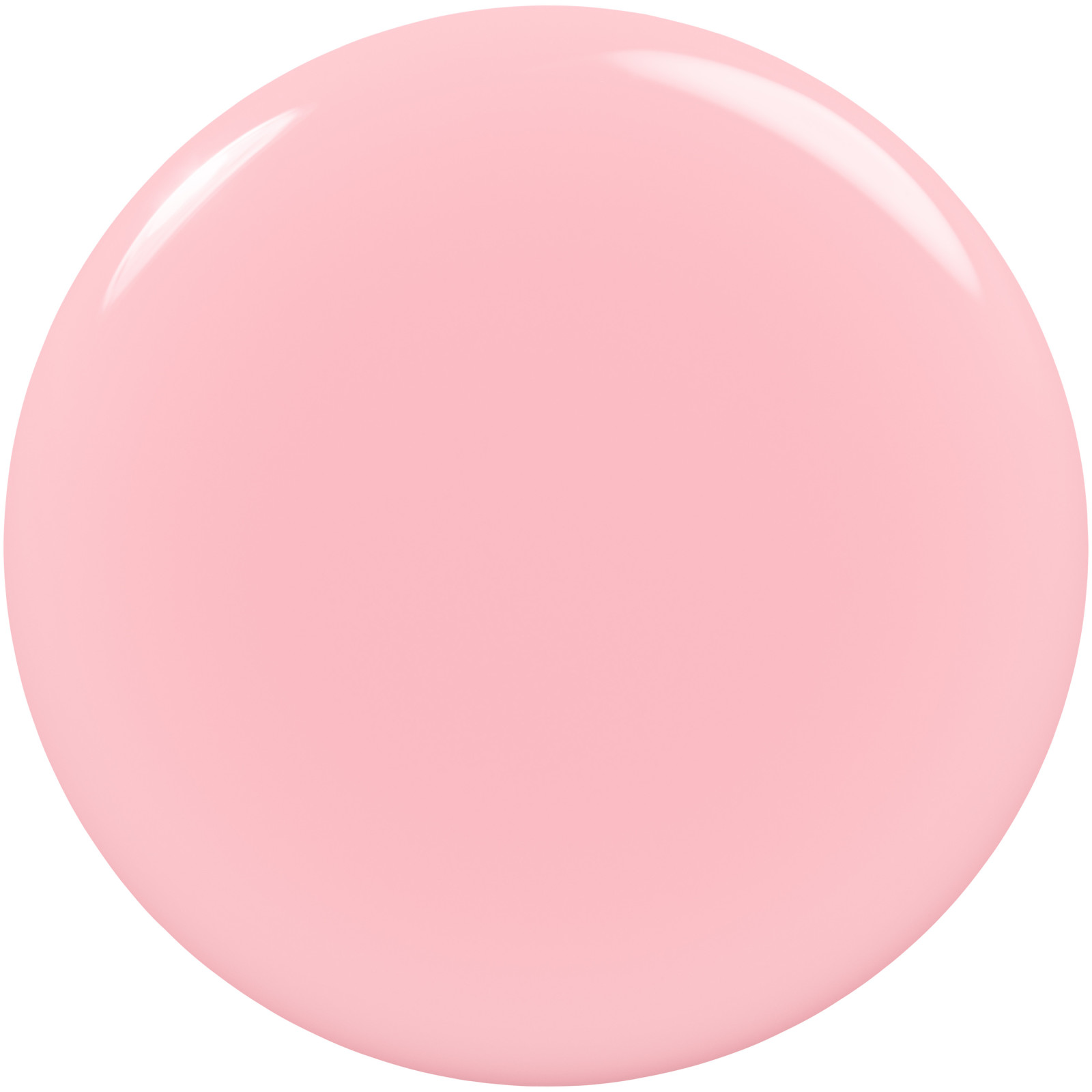 Essie Esmalte de Uñas efecto Gel de Larga duración de Secado rápido - Gel Couture, 13.5 ml