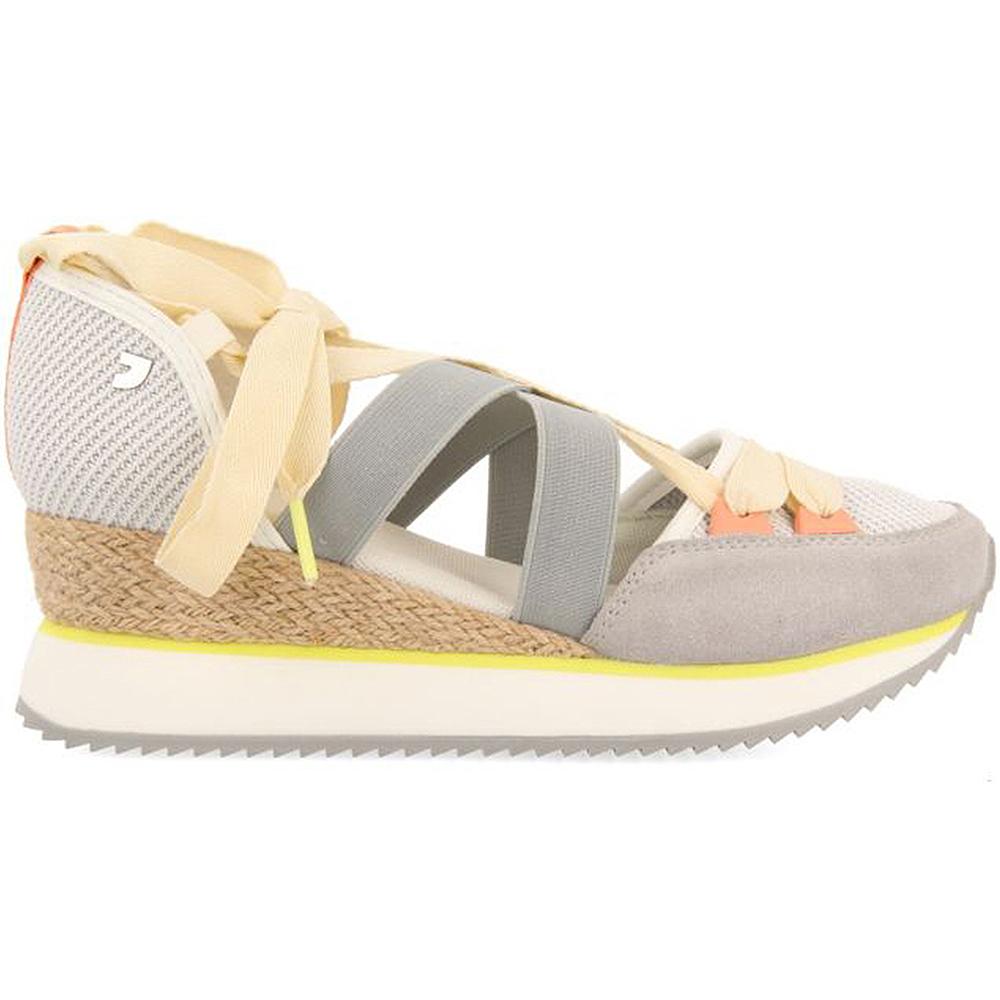 Sandalia Gioseppo 72192 Samobor