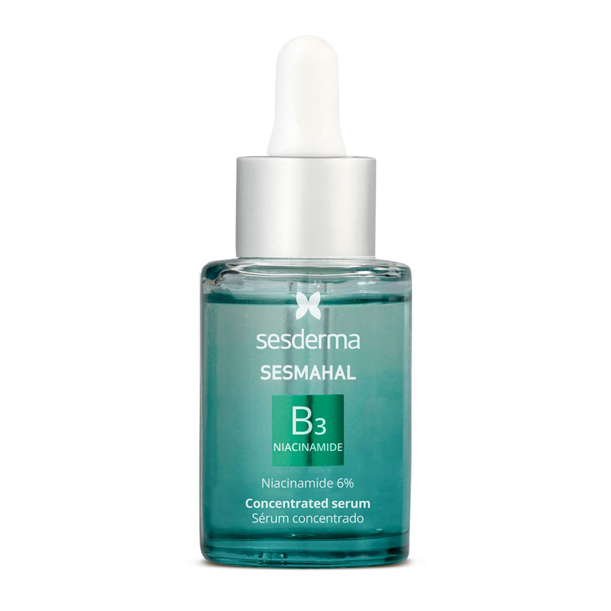 Sesderma sesmahal b3 serum 30 ml