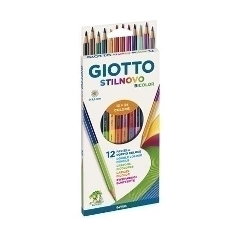 Giotto - 