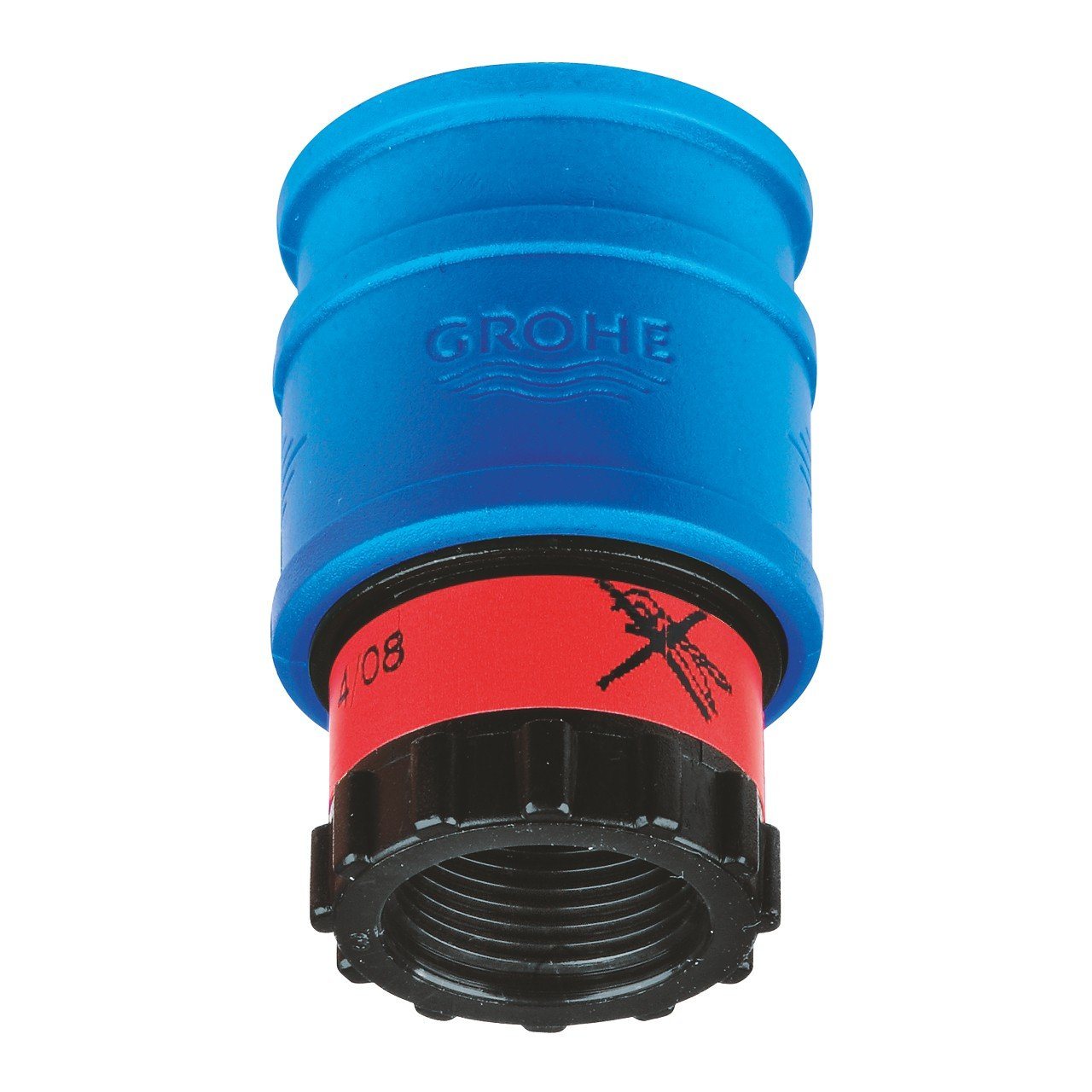 GROHE 46 338 000 Enchufe Rápido