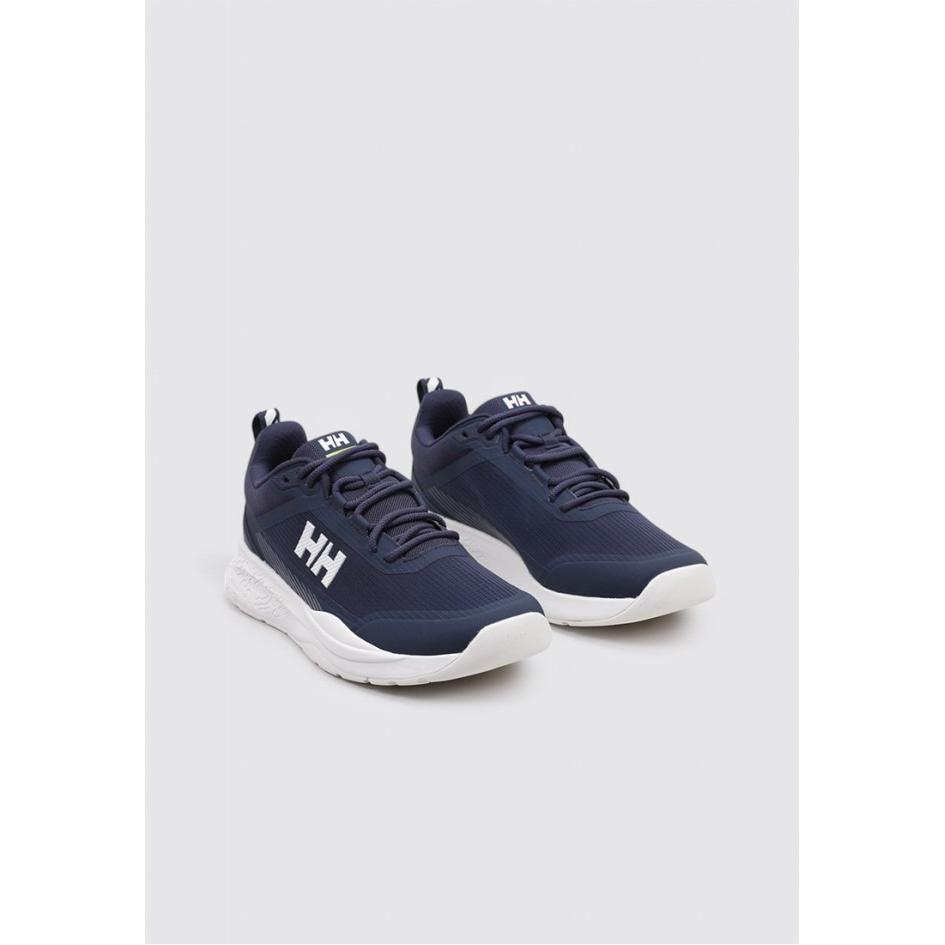 Helly Hansen ZAPATILLAS 12011-MARINO