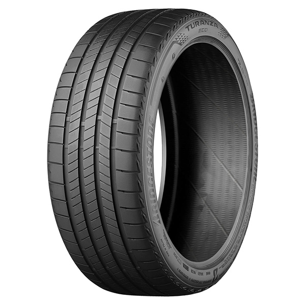 BRIDGESTONE 205/60 R16 92H TURANCE ECO TYRES
