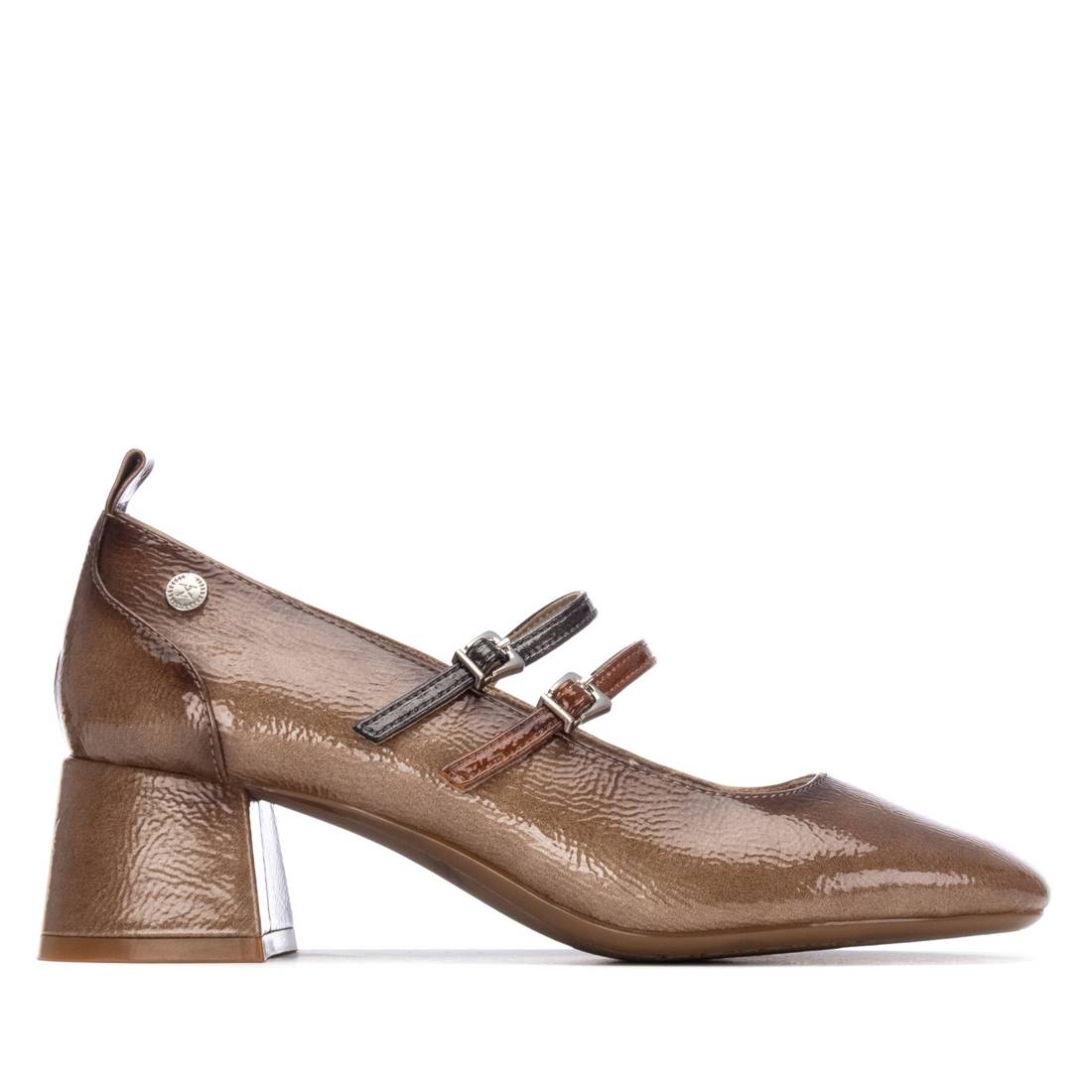 Xti - Zapato Mujer - Calzado Cómodo y Versátil - Moda casual - Modelo  14425504