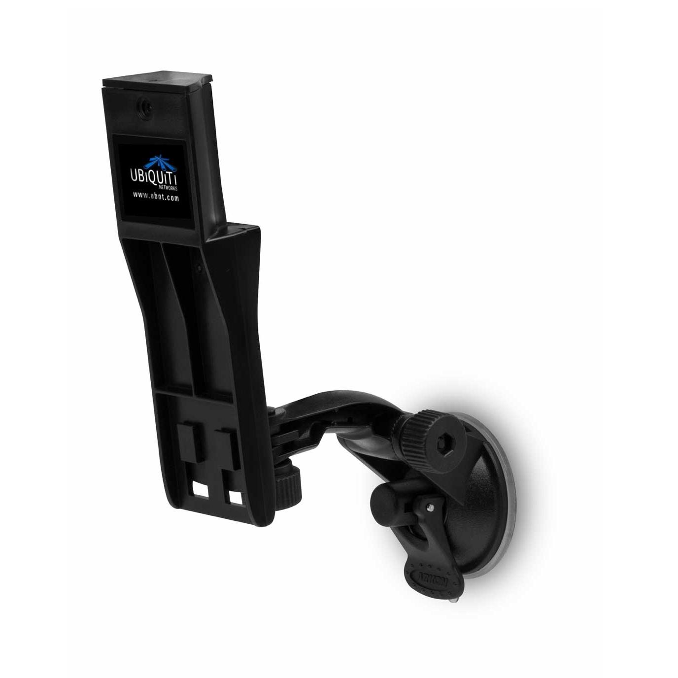 Auriculares nilox microfono control vol negro alambrico