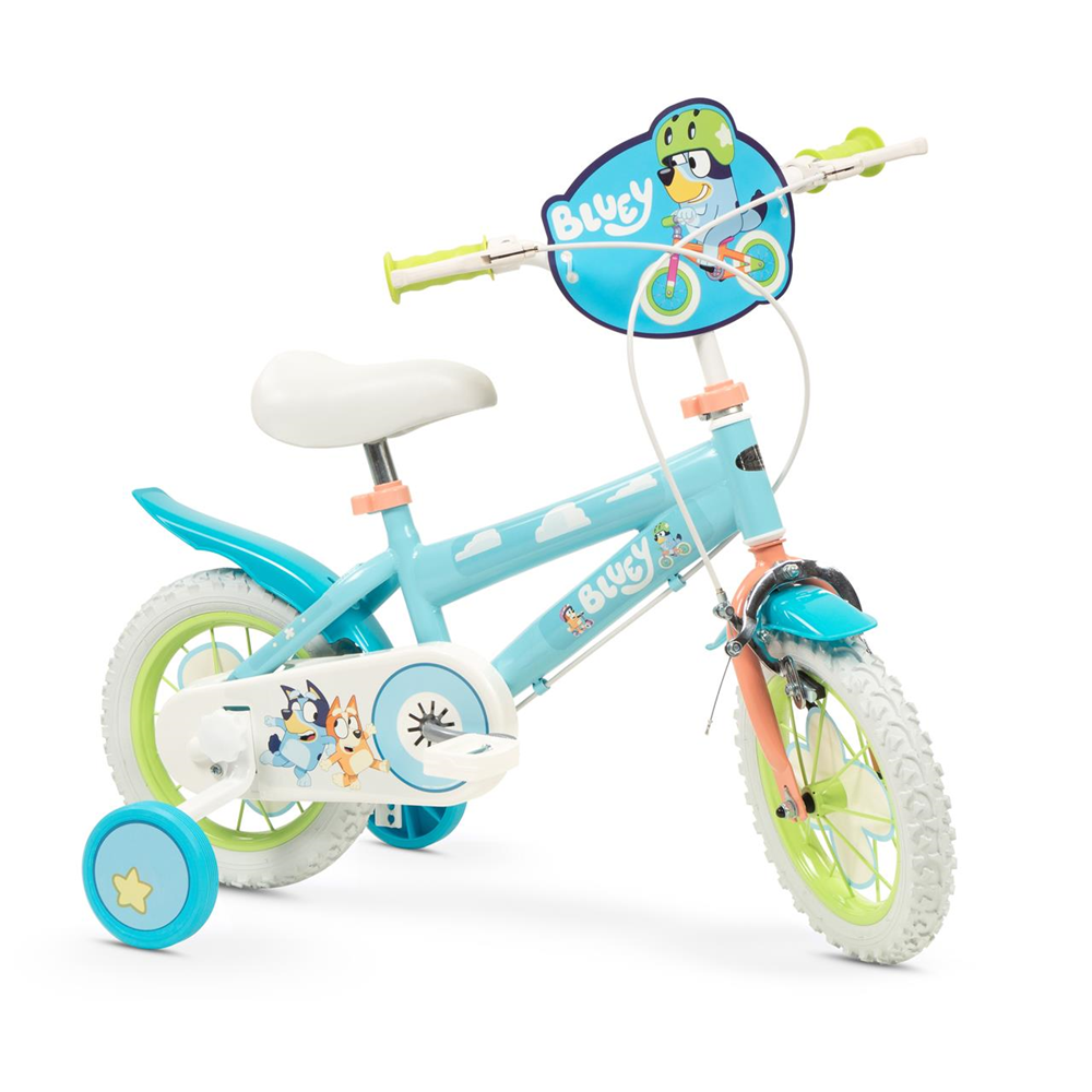 WOOMAX - Bicicleta sin Pedales Madera, Bici sin Pedales niña, de Unicornio,  niñas 2 años, Bici Madera, Juguetes Unicornio, Bici niños 2 a 5 años, 25