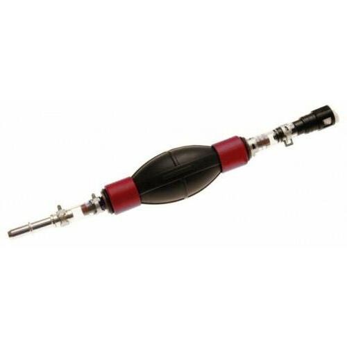 HERRAMIENTA PARA EL CEBADOR DE INYECCION DE DIESEL