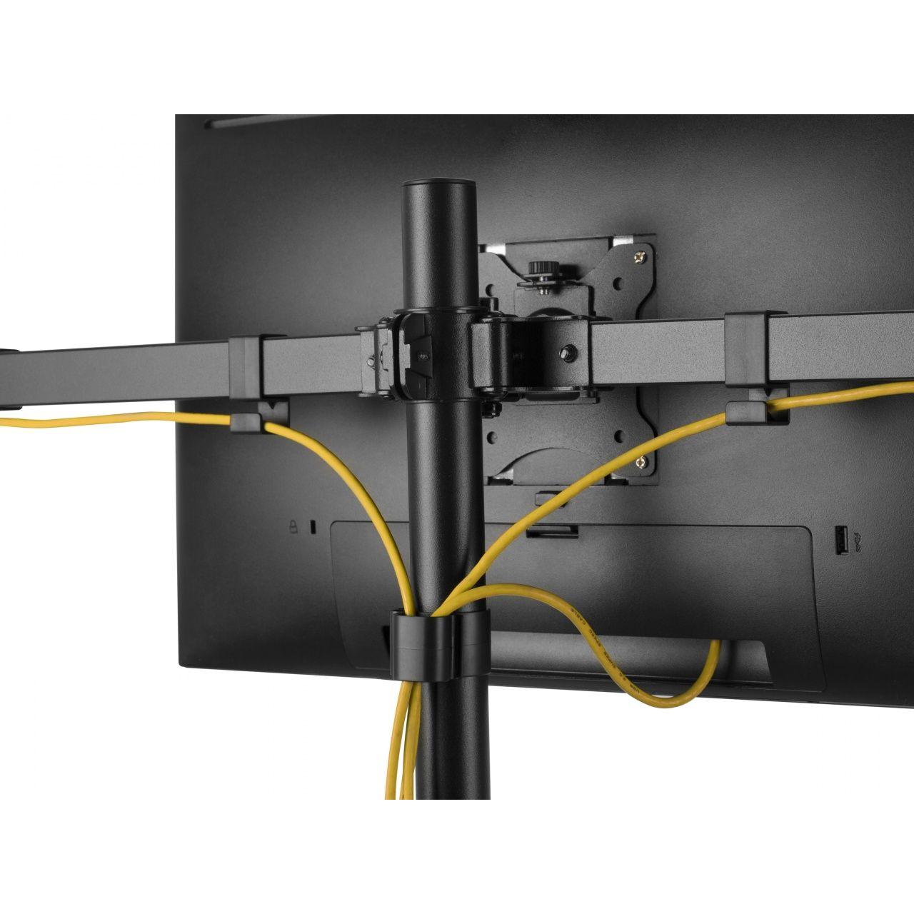 Soporte EQUIP 650160