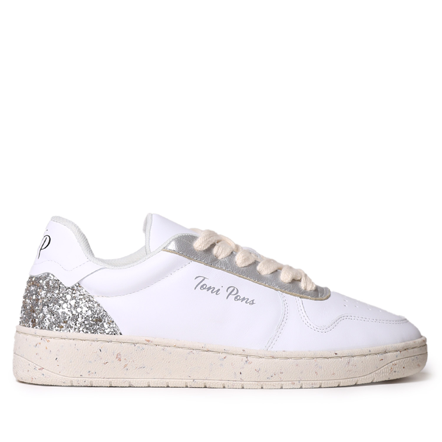 Toni Pons Zapatillas de mujer AMANDA