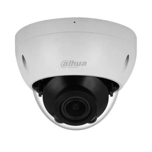 (DH-IPC-HDBW2441RP-ZS-27135) DAHUA CÁMARA IP DOMO ANTIVANDÁLICA LITE WIZSENSE SERIE 2  4MP SMART H265 LED IR PAL WDR STARLIGHT SOPORTA MICROSD 256GB MOTORIZADA VARIFOCAL 2.7-13.5MM POE