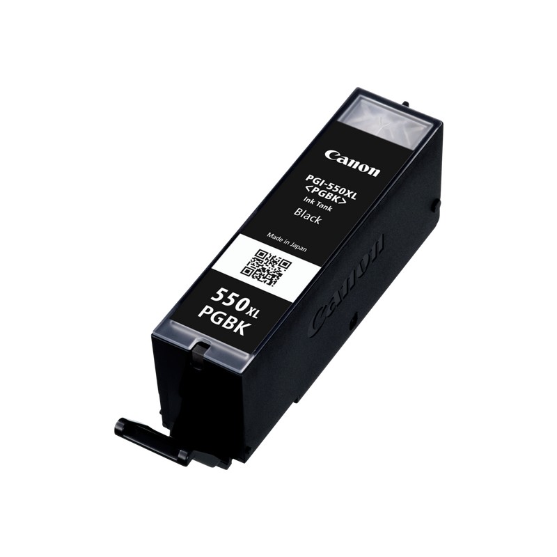 Canon - 6431B005 cartucho de tinta Original Alto rendimiento (XL) 6431B005
