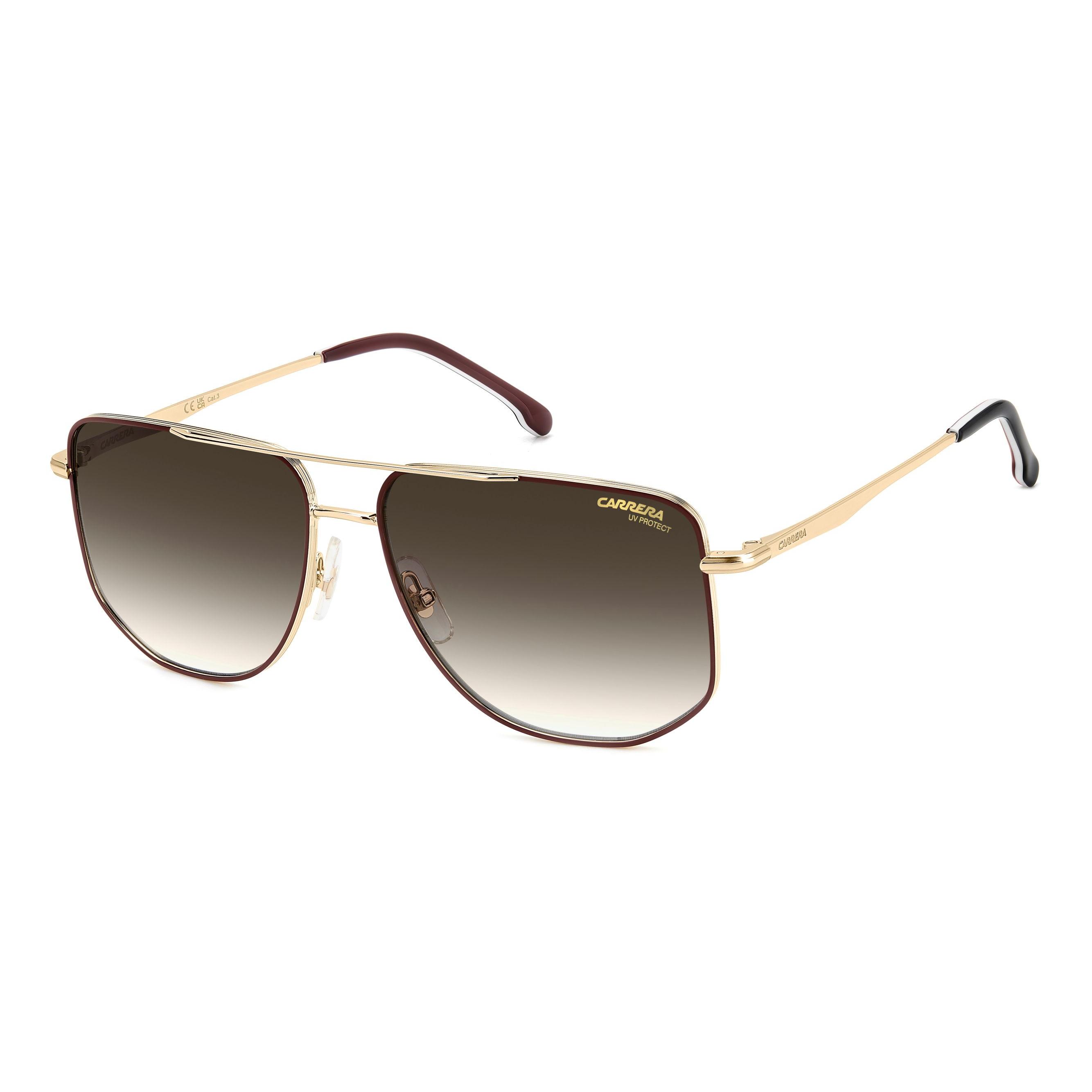 Gafa de sol CARRERA 355/S CALIBRE 59