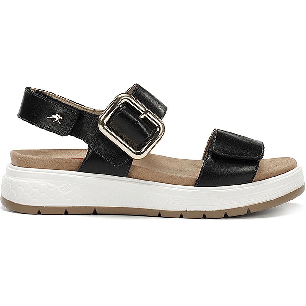 Sandalia de mujer Fluchos F2166 Street