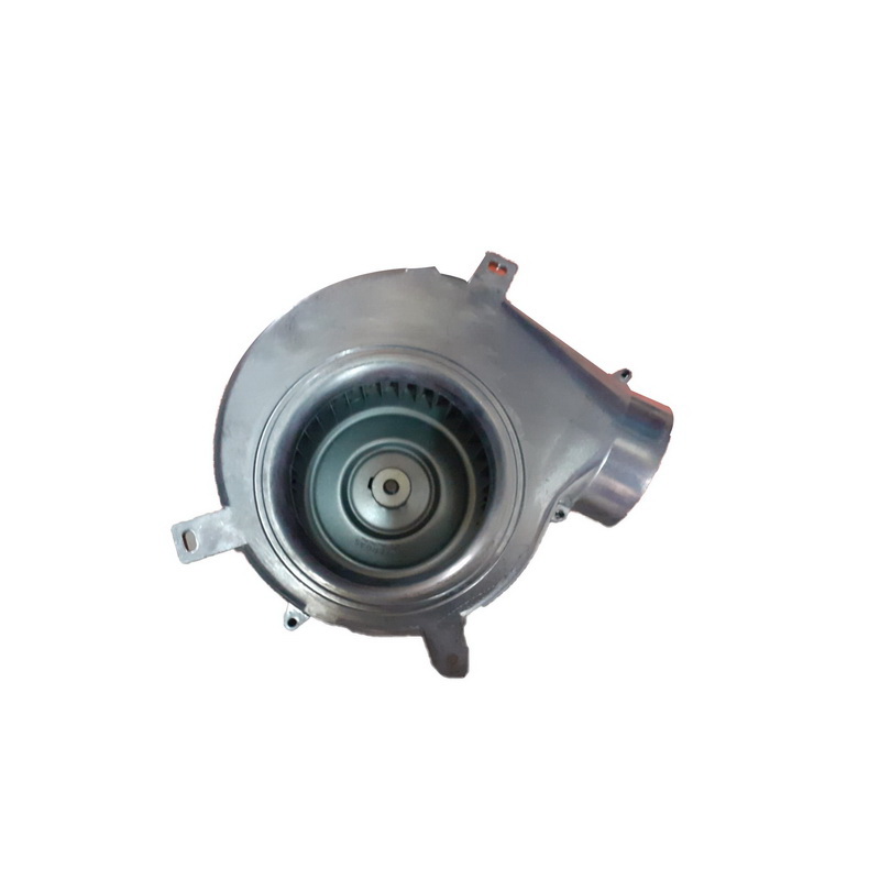MAMIGA Ventilador Convertor Superior (Redondo), compatible con Zlkb12 | Ref 561357