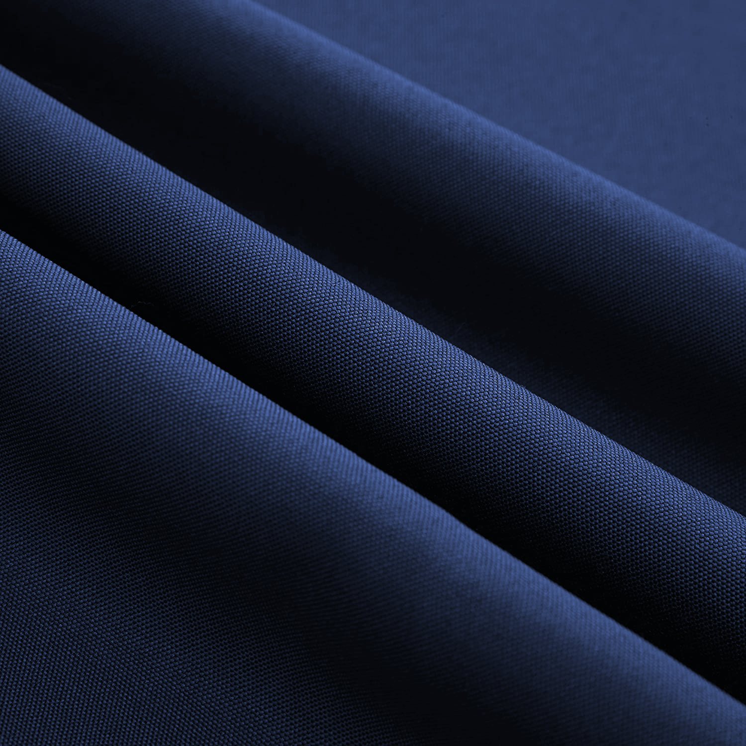 GREATOYAR Mantel Antimanchas Cuadrado, Mantel Impermeable, Hule Mesa, Resistente, Lavable, Impermeable, Ideal para Interiores y Exteriores, para Decoración de Mesa, Azul/Blanco/Gris/Marrón/Rojo, 140x140/140x180/140x240/140x300/180x220/180x240/180x300cm