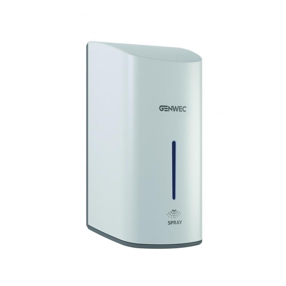 Dosificador automatico 9908 0008 genwec