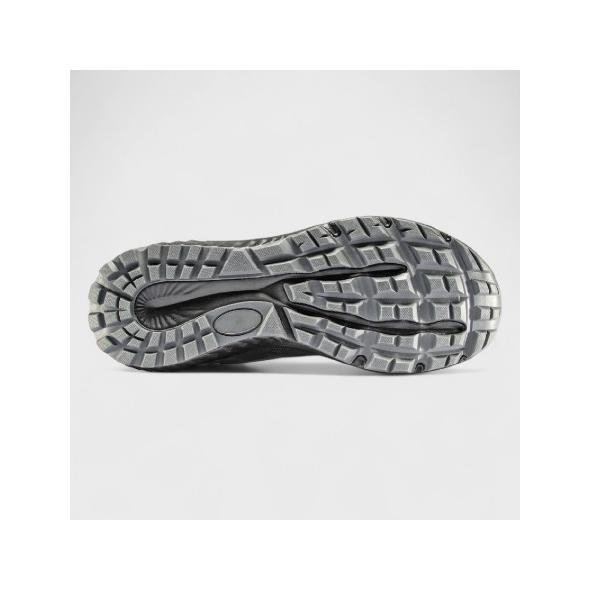 Zapatillas Skechers TELMEN