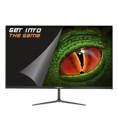Monitor Gaming LED KEEP OUT 24" Full HD XGM24PRO5  | 180 Hz, 1 ms, 16:9