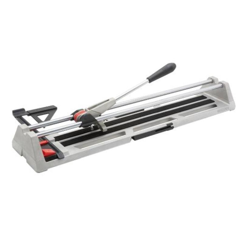 POP60RC-CORTADORA CERAMICA /63