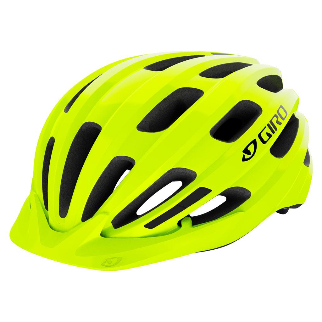 CASCOS GIRO REGISTER
