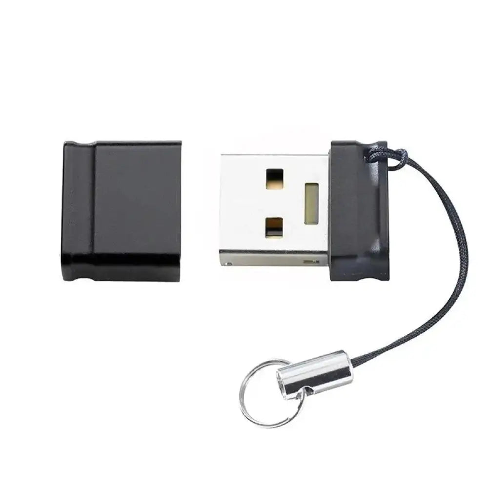 Pen Drive Intenso Slim Line 32GB USB 3.0