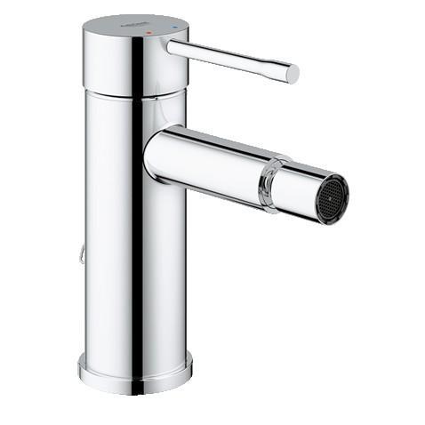GROHE 32 934 001 ESSENCE Grifo Bide S Con Cadenilla - ref: 32 934 001