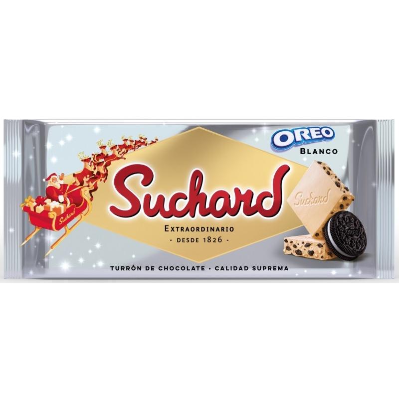Suchard - 