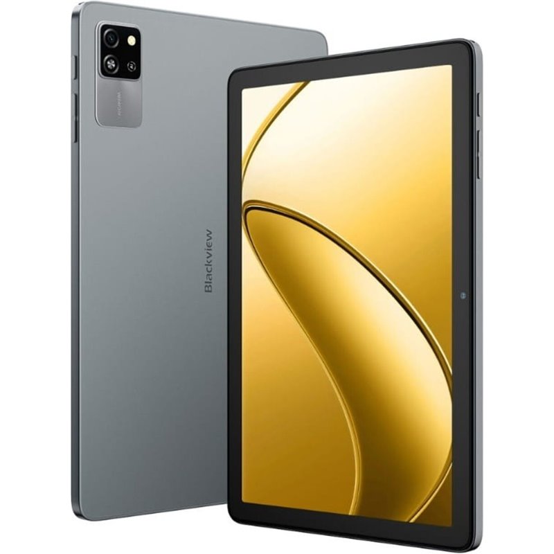 Blackview Tab 60 10.1 4GB 128GB WiFi Gris