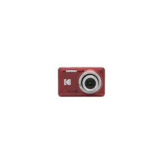 KODAK PIXPRO FZ55 ROJA