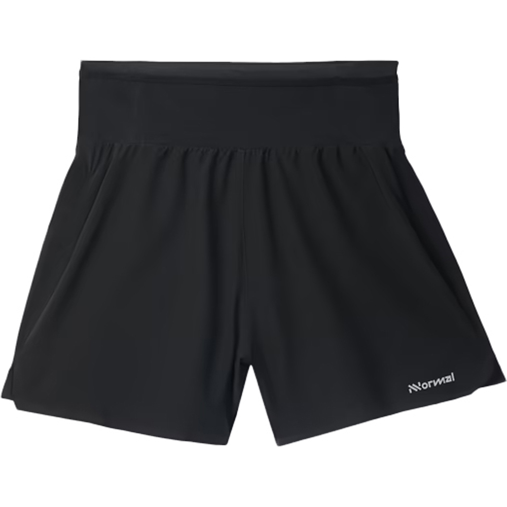 RACE SHORTS