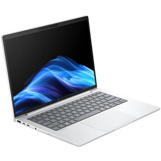 Portátil HP EB 8 G1I 16 U5-225H 16/512 W11P