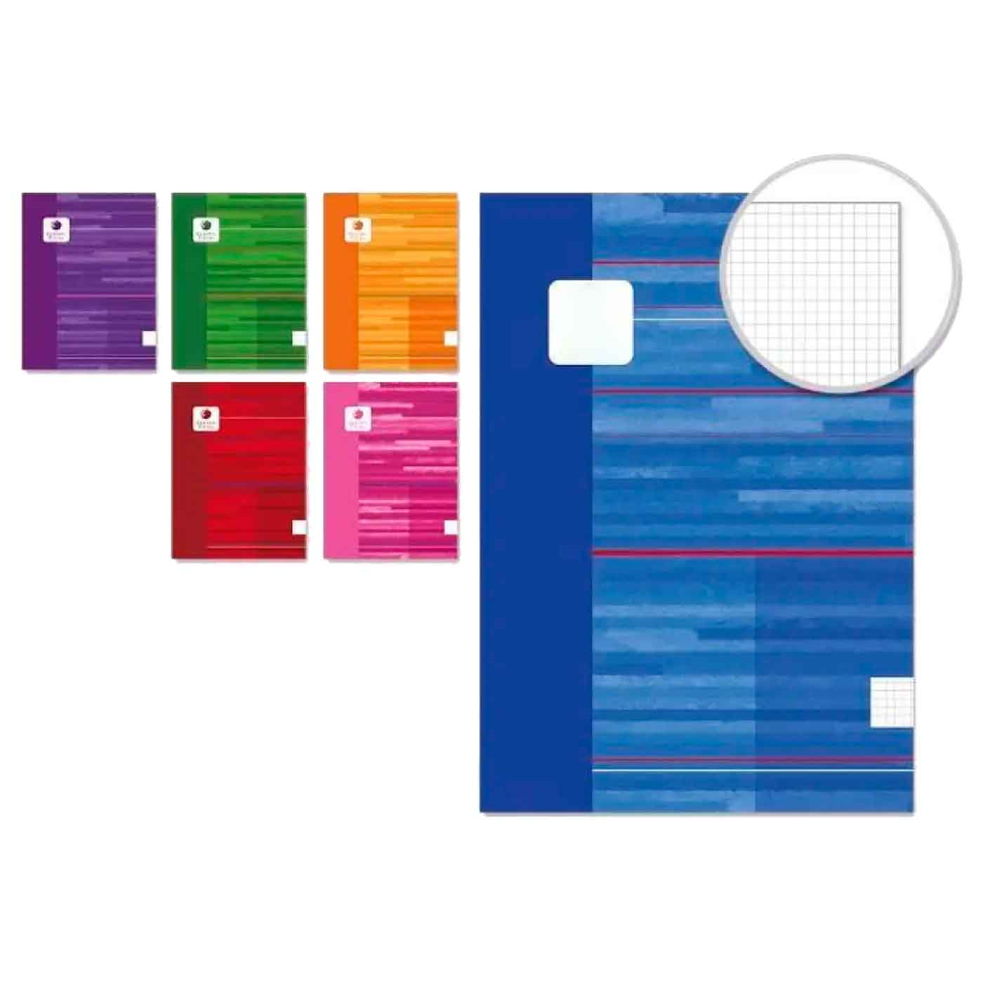 Tradineur - Pack de 40 papel charol - Ideal para que los niños hagan  manualidades en la escuela y en el hogar. - 33 x 23 cm