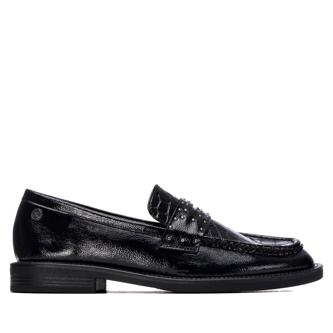 Xti - Mocasines Mujer - Calzado Cómodo y Versátil - Moda casual - Modelo  14607902