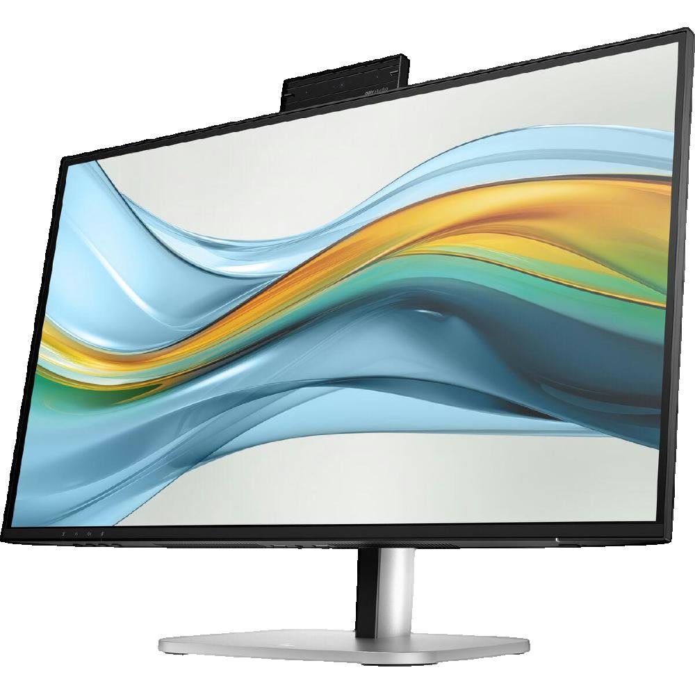 HP S5 Pro QHD USB-C Conf Monitor