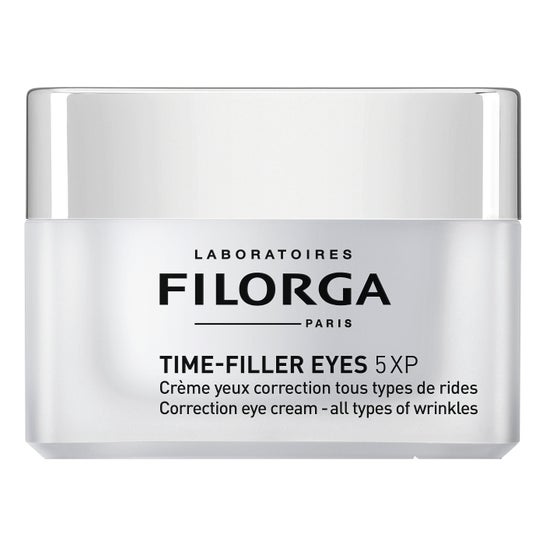 Filorga Time Filler Eyes 5XP 15ml