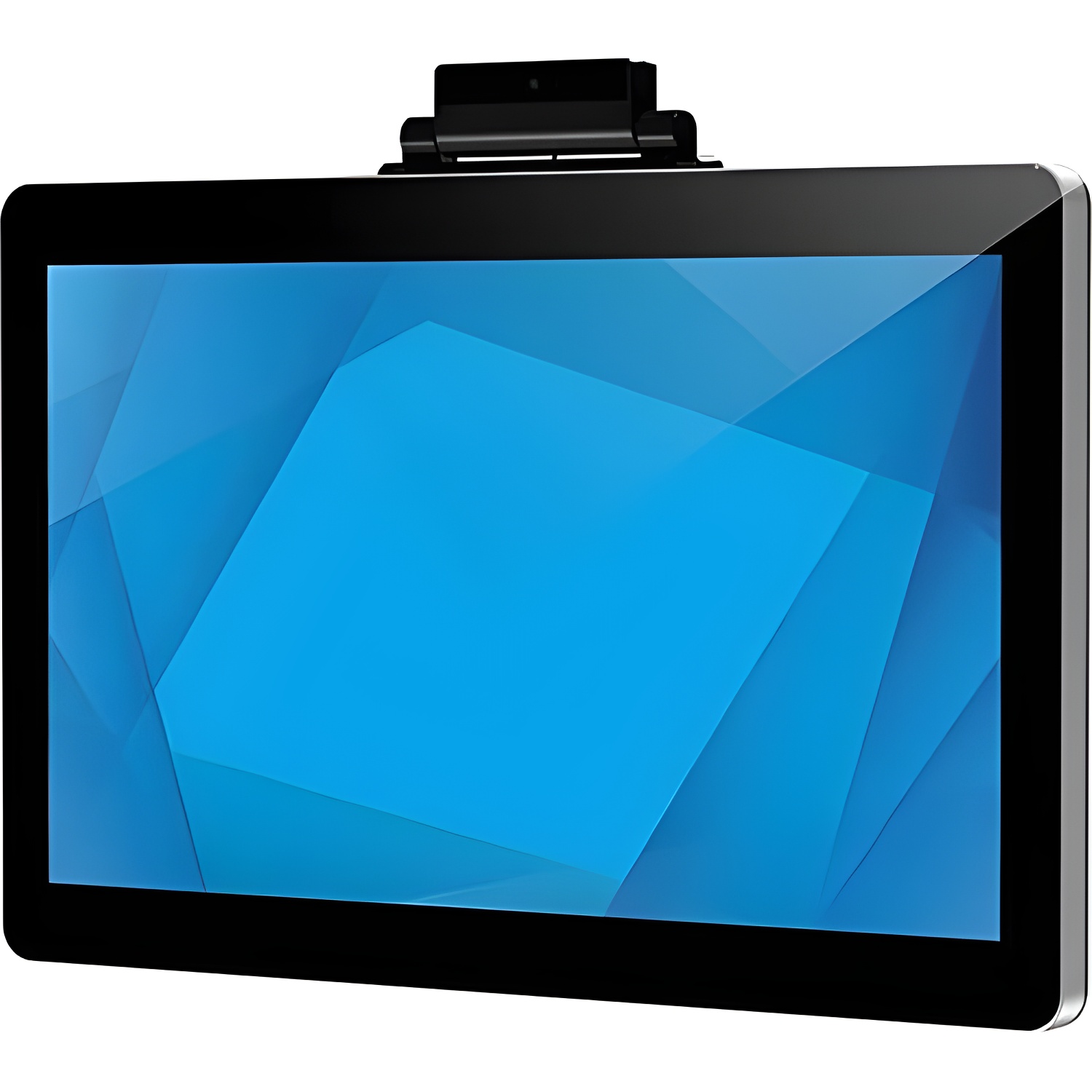 Elo Touch Systems Cámara Web ELO Edge Connect 2D de Alta Calidad