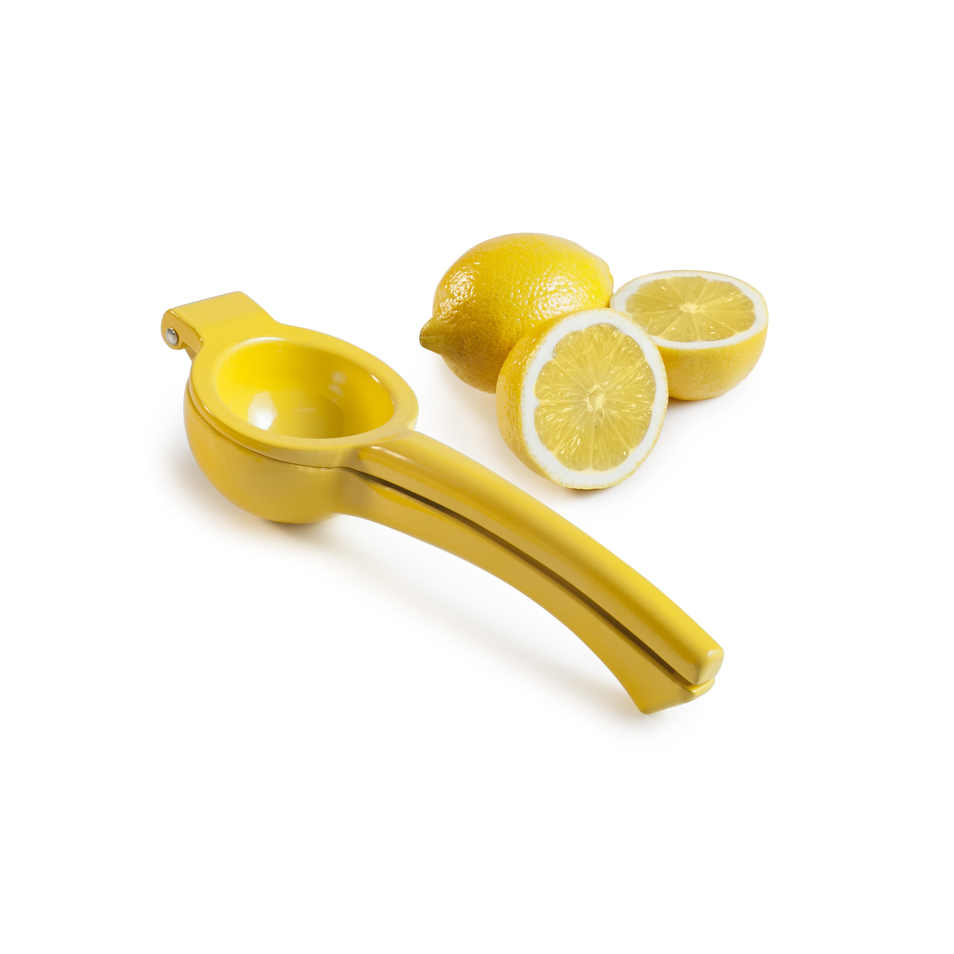 Exprimidor de Limones Ibili - Utensilio de Cocina