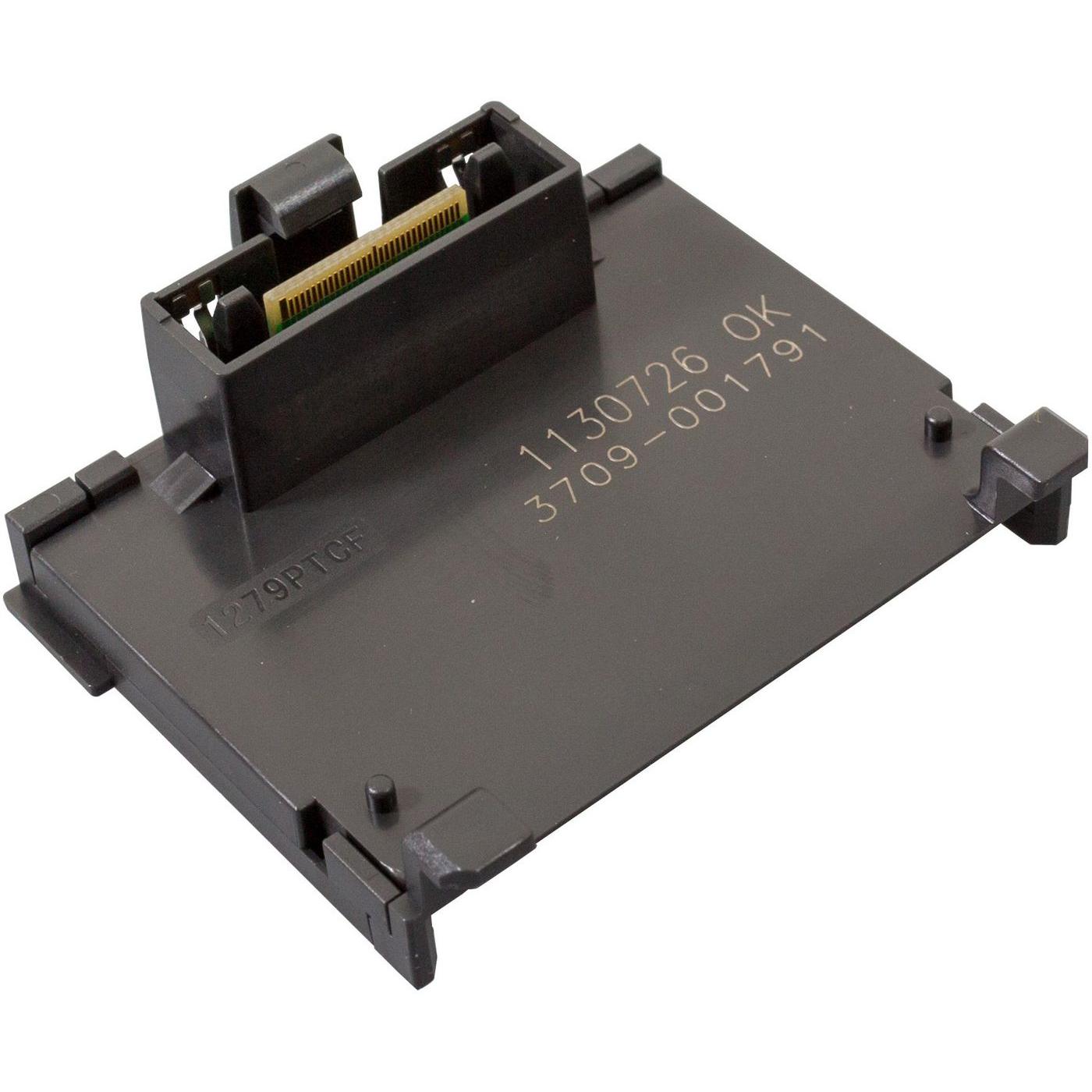 Conector de Tarjeta para Impresora Samsung - Ranura para Tarjeta - Fácil Instalación