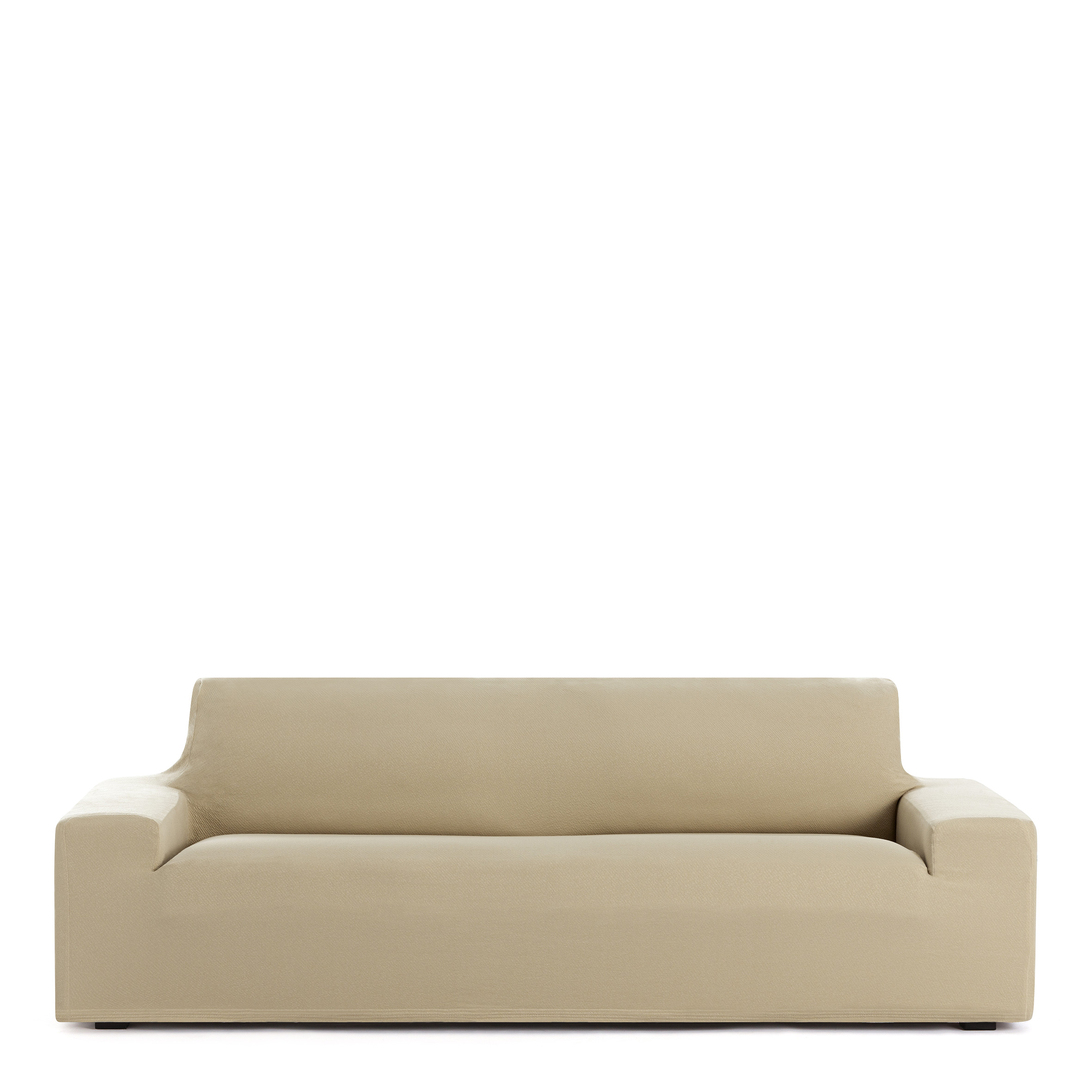 Fundas de sofa mod/7 bronx 3 plz. c/1, Tamaño 3 plazas, 170x310x110cm, Fábricada en España